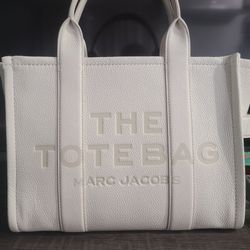 Marc Jacobs TOTE Bag