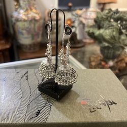 Rings and  Decoration