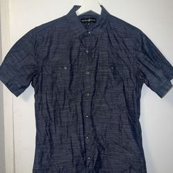 $4 Men’s Shirts