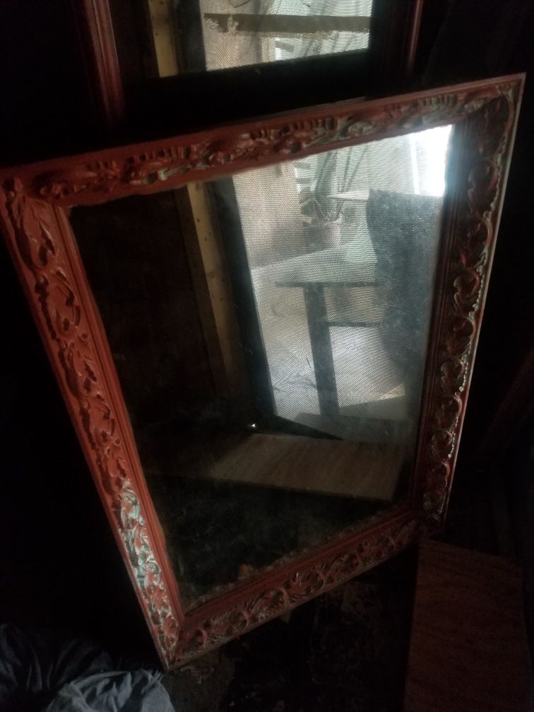 Mirror