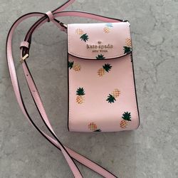 Kate Spade Shoulder Bag