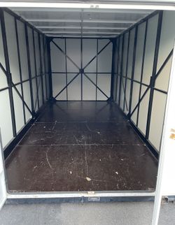 Pod Storage Container for Sale in Poway, CA - OfferUp