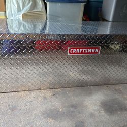 71in truck toolbox
