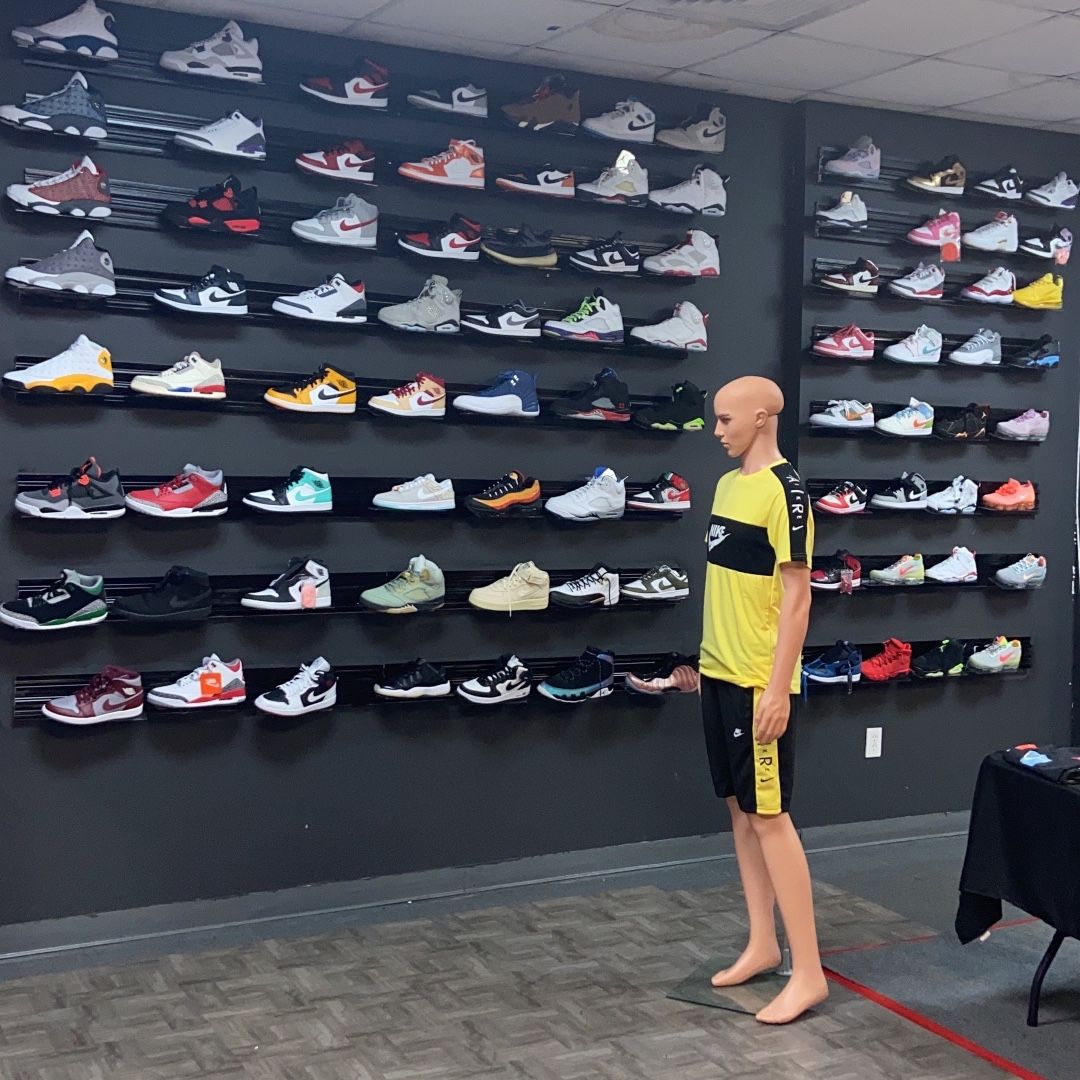 Brand New Retro Jordan s for Sale in Foley AL OfferUp