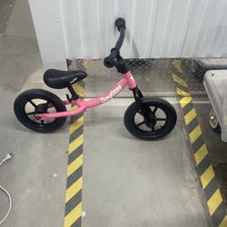 A Lil Bike For Kids 1/5