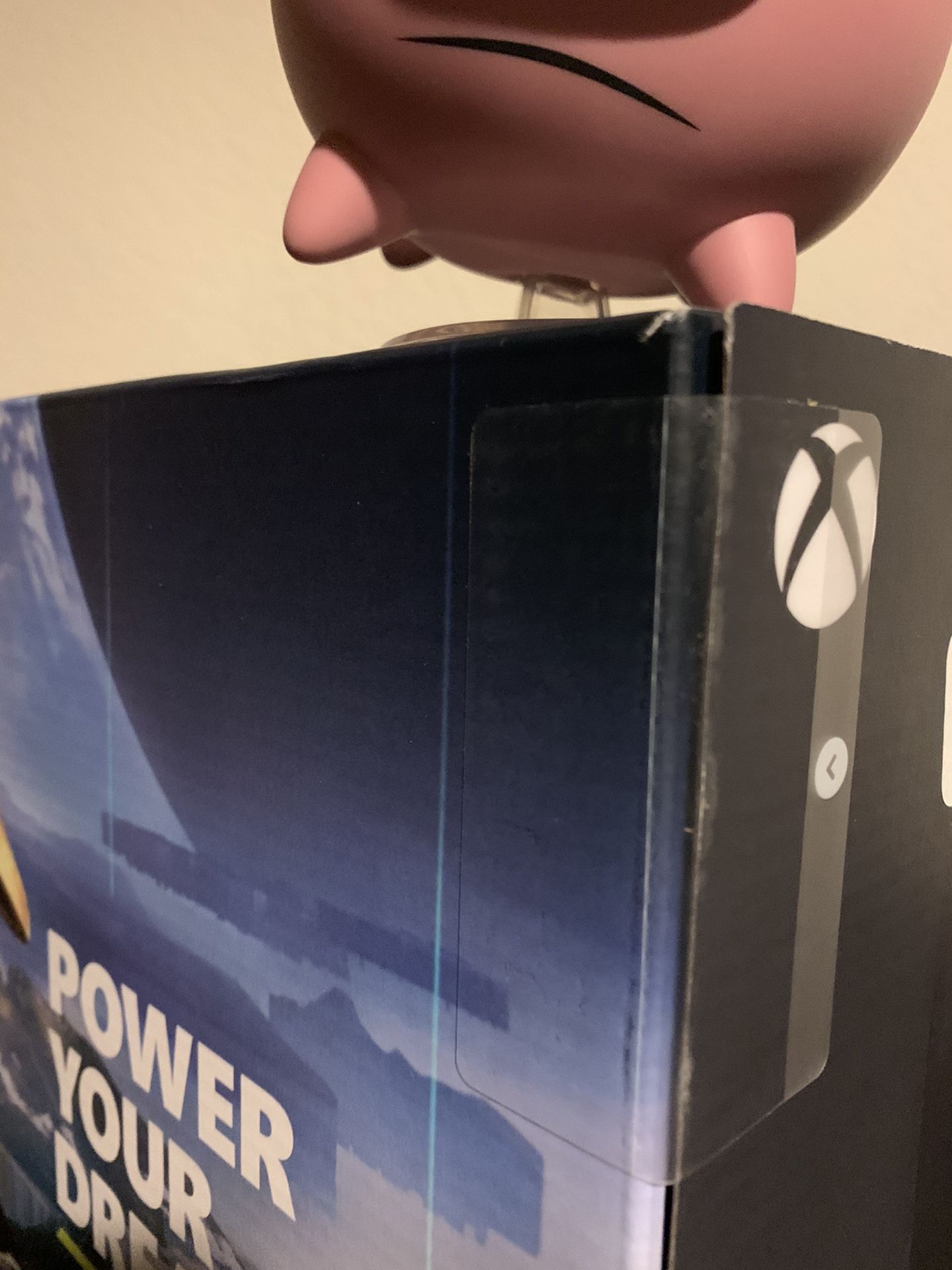 Madden 22 Xbox Series X for Sale in Kingsburg, CA - OfferUp