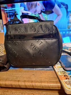 Victoria Secret Cosmetic Organizer