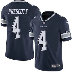 Cowboys jerseys