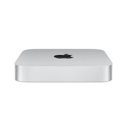 Mac mini 2 pro
