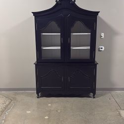 China Cabinet 