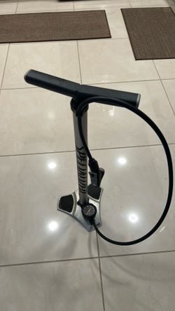 Specialized Bike Pump