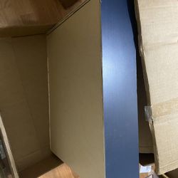 Brand New Wooden Drawer – Ready to Install