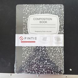 Finite MacBook Air 15” Hardshell