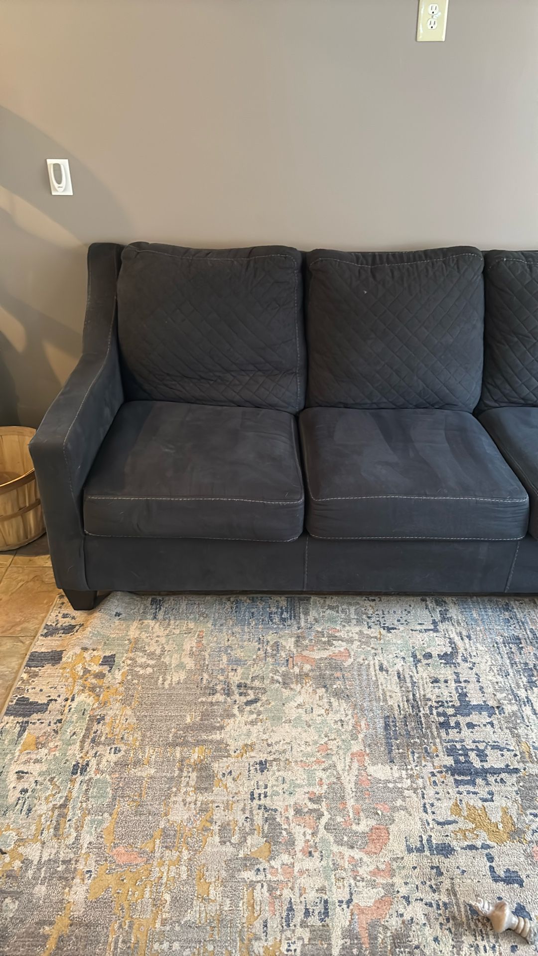 Couch