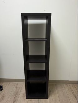 Shelving unit / bookcase