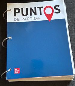 Puntos