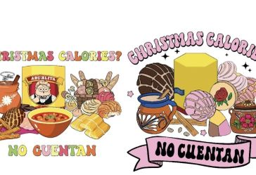 Custom Tshirts | Christmas TShirts