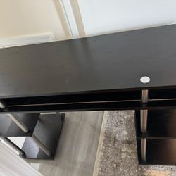 Tv Stand Table 