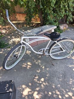 Schwinn