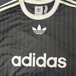 Adidas Shirt