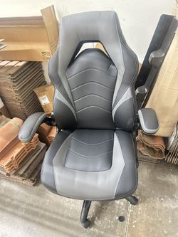 Office Chairs