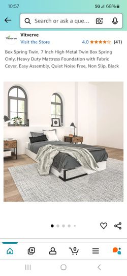 50% Off Regular Price
