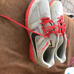 Nike Air Shoes