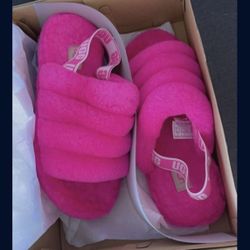 Uggs