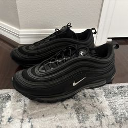 Nike Airmax 97 men’s
