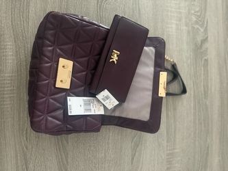 Michael kors bags