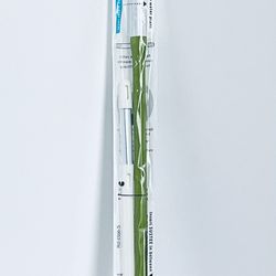 Sustee Aqua Meter 2-pk Plant Moisture Sensor For Potted Plants