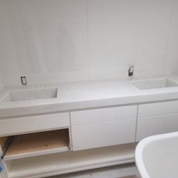 Granite , Quartz , Marble, Quartzsite