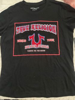 True religion