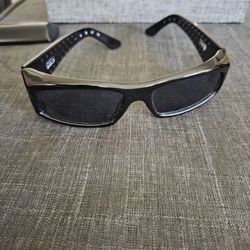 Spy MC Sunglasses