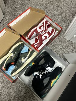 All Size 11