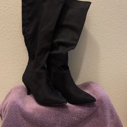 Journne Collection Footwear 