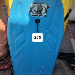 Boogie Boards ❤️ Different Prices