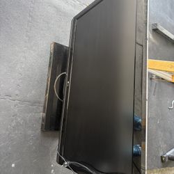 Free Tv 