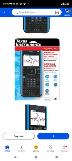 Brand new calculator.!
