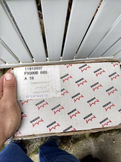 Ikea Hesstun Slatted Bed Base