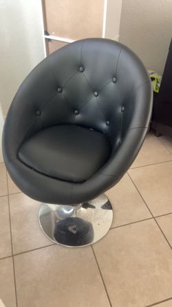 Vanity chair 65! I payed 150