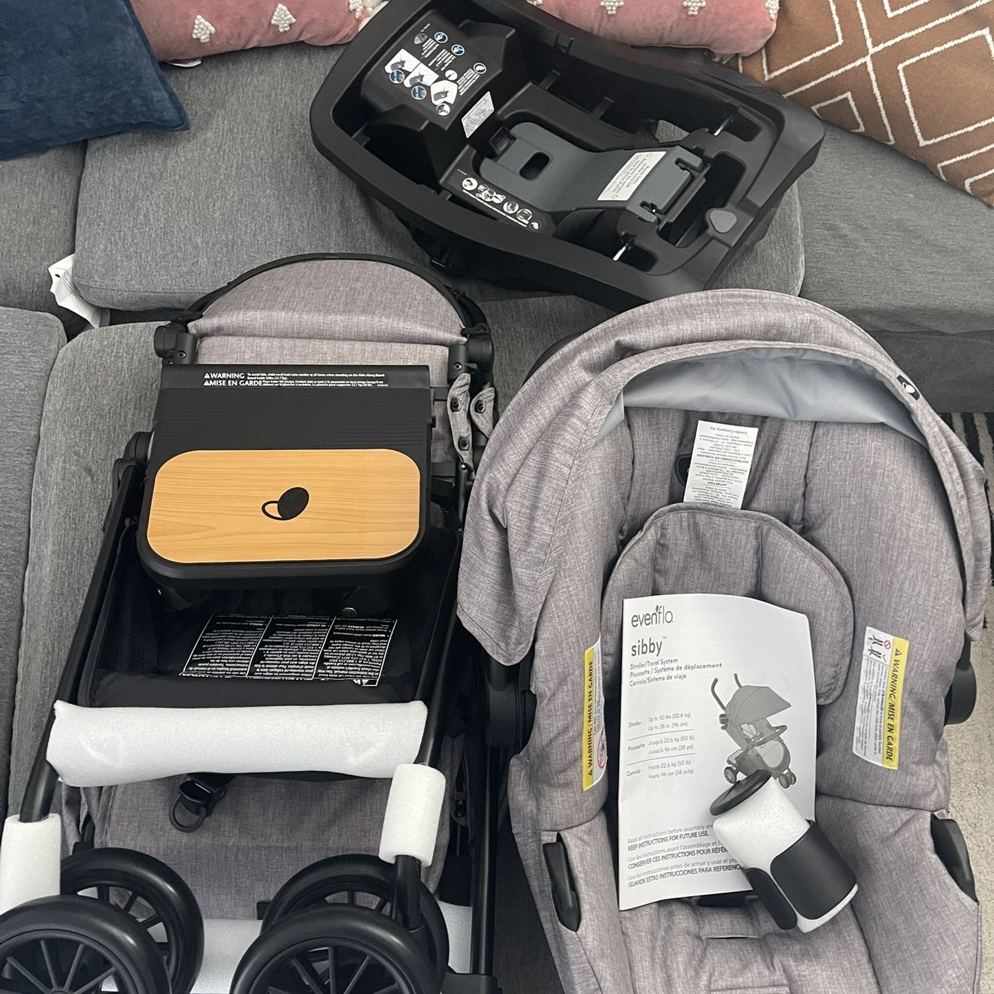 maxi cosi priori isofix Maxi-Cosi SPS+ Car Seat, Black, 9-18 kg Backpack patterns Color:Fasthouse WRWF Matte/Gloss Black/White/Gray 2015 Salomon X Max offering comfort and peace