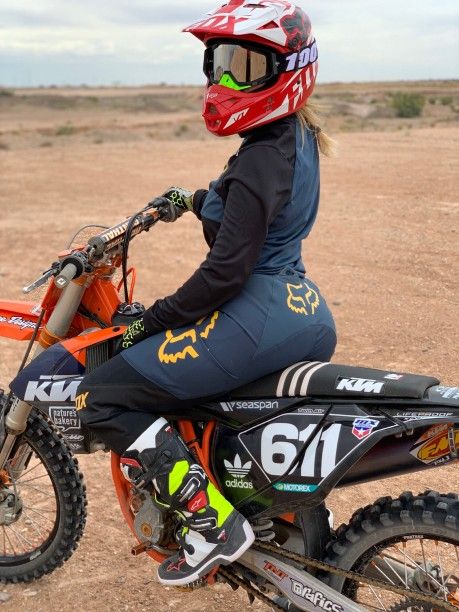 Utv Atv Mx