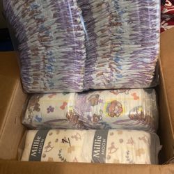 Dipper’s  15$ Delivery 