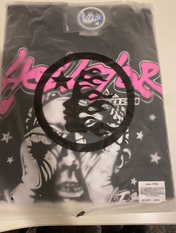 Hellstar men’s Tshirts