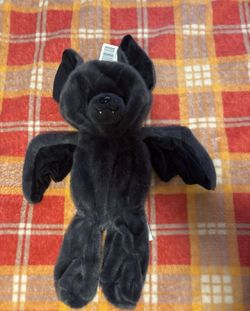 PICK UP ONLY Build a Bear bat sold out everywhere