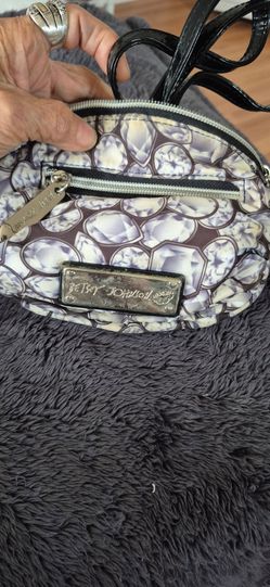 Women bag Bestsey Johnson