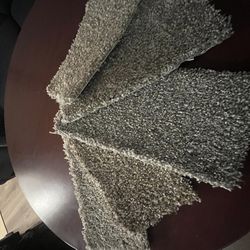 Carpet For Installment-JH