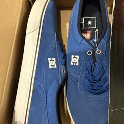 SIZE 12 Men’s Dc ❌NO LOW BALLEZZ ❌PICK UP WEST VENTURA 