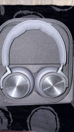 Bang & Olufsen Beoplay HX Wireless Headphones